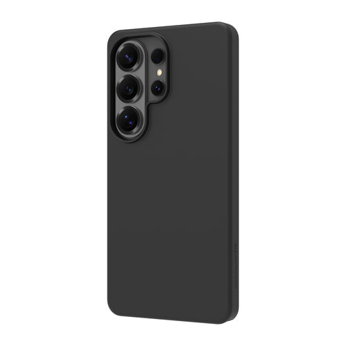 dbramante1928 Iceland Ultra D3O MAG mobile phone case