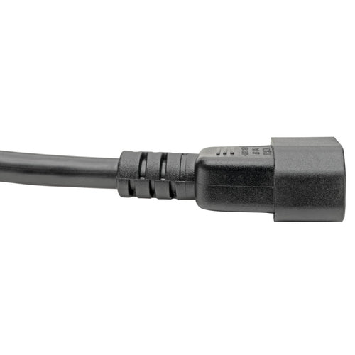 Tripp Lite P047-006 power cable