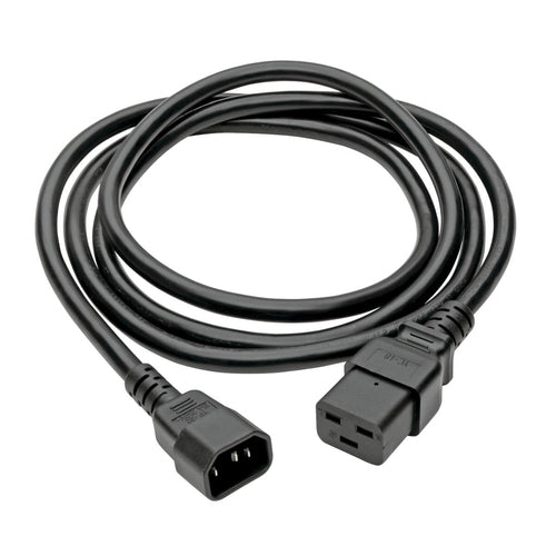 Tripp Lite P047-010 power cable
