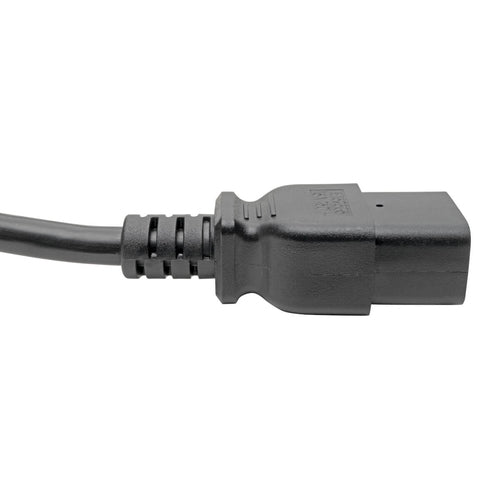 Tripp Lite P047-006 power cable