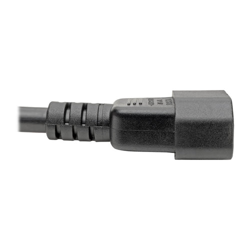 Tripp Lite P047-002 power cable