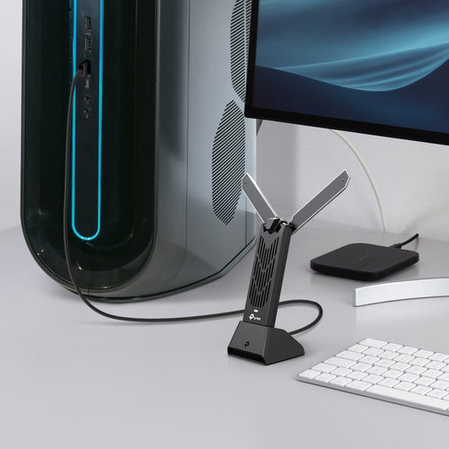 TP-Link BE6500