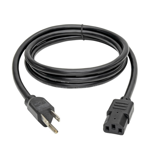 Tripp Lite P007-006 power cable