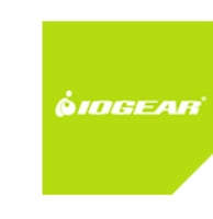 iogear GUCE64 network extender