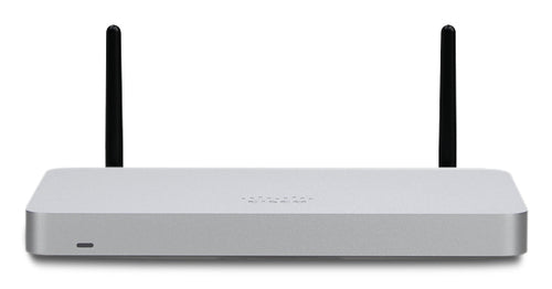 Cisco Meraki MX68W hardware firewall