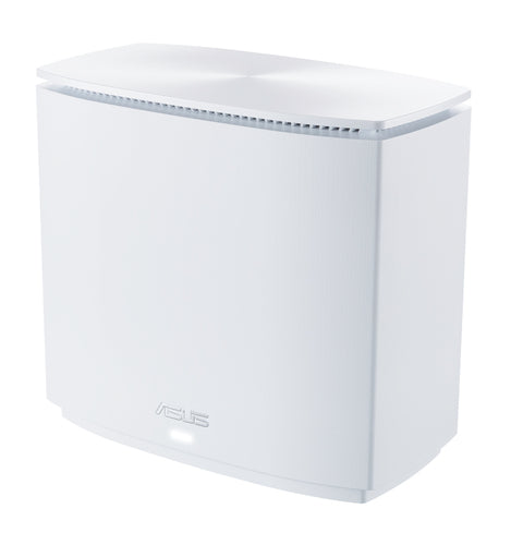 ASUS ZenWiFi AX Hybrid (XC5)
