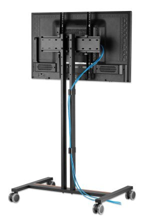 Manhattan 462068 TV mount/stand