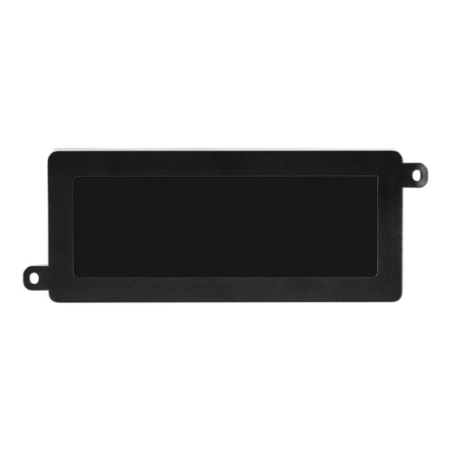 StarTech.com AF41XC-POE-INJECTOR PoE adapter