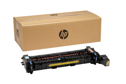 Fuser Kit HP LaserJet 110V Compatible Easy Installation High Quality