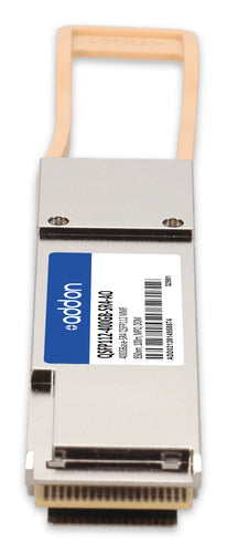 AddOn Networks QSFP112-400GB-SR4-AO network transceiver module
