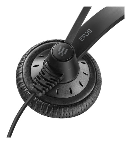 EPOS IMPACT SC 75 USB MS