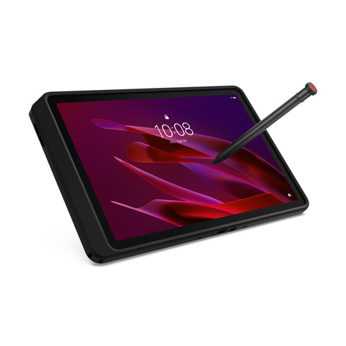 Lenovo ThinkTab X11 Gen 1