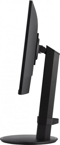 Viewsonic Display VG2408A computer monitor