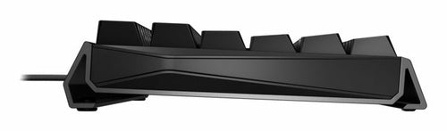 CHERRY MX Board 3.0S keyboard