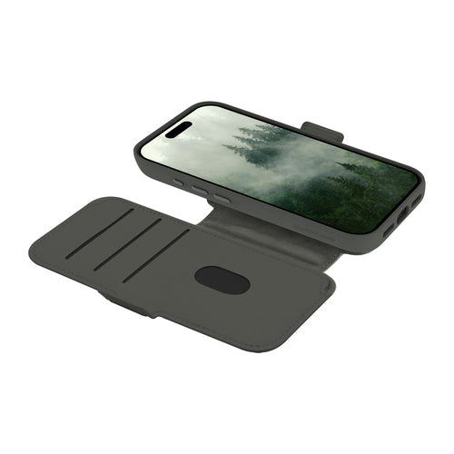 dbramante1928 Lynge MS ICON mobile phone case