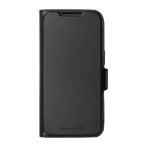 dbramante1928 Oslo Pro mobile phone case