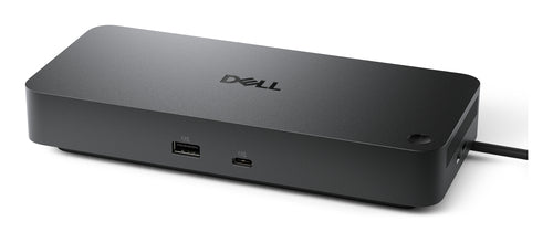 DELL WD25TB5