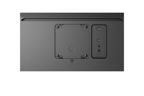 34 Inch LG 34U511A-B Ultrawide Monitor 2560x1080 1ms LED Display