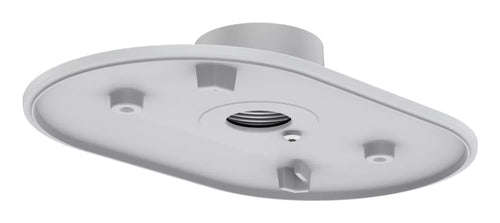 Axis 02076-001 security camera accessory