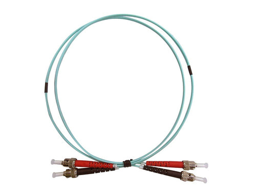 Monoprice 39436 InfiniBand/fibre optic cable