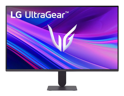 LG 27G411A-B computer monitor