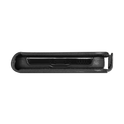 dbramante1928 Lynge mobile phone case