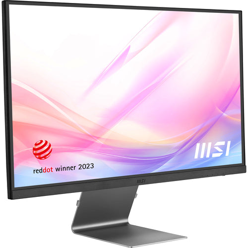 MSI Modern MD271UL computer monitor