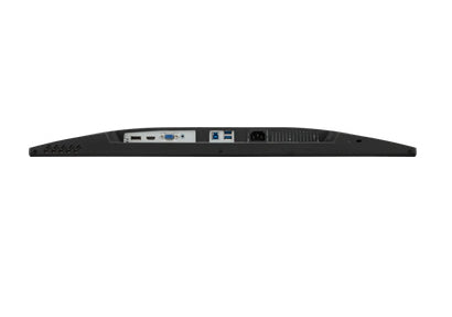 Viewsonic VG2708A computer monitor