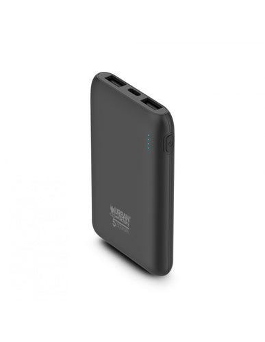 Urban Factory UPB00UF power bank