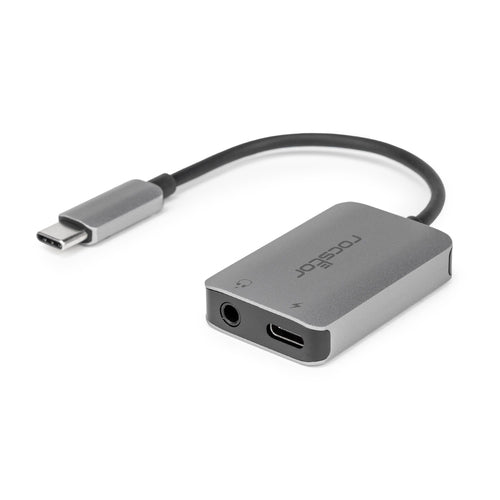 Rocstor Y10A331-S1 interface hub