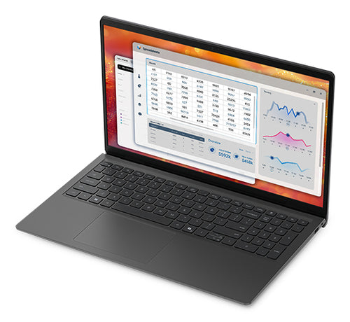 DELL Pro 15 Essential PV15265