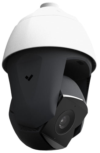 Verkada CP52-E PTZ