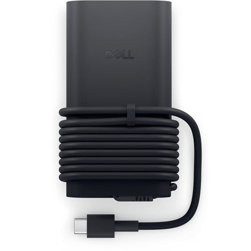DELL M0HYR power adapter/inverter
