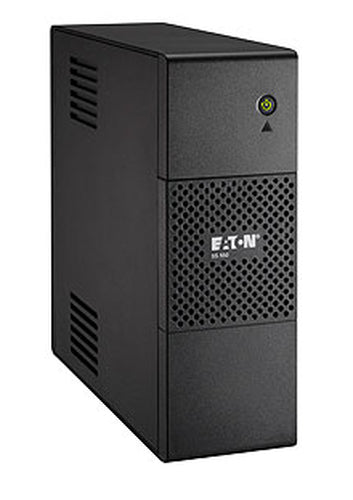 Eaton 5S550AU uninterruptible power supply (UPS)
