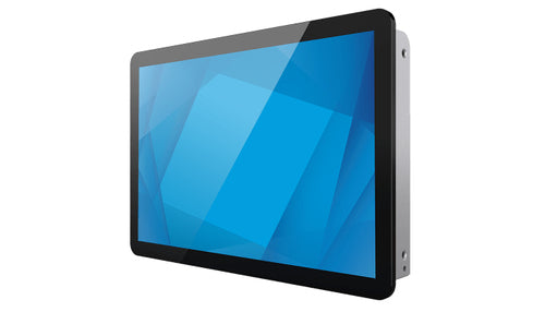 Elo Touch Solutions E354792 POS monitor