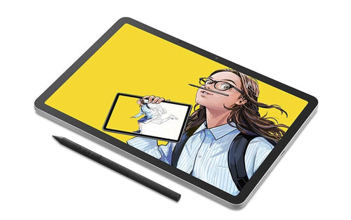 Wacom MovinkPad 11 graphic tablet
