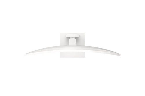 LG 40U990A-W computer monitor