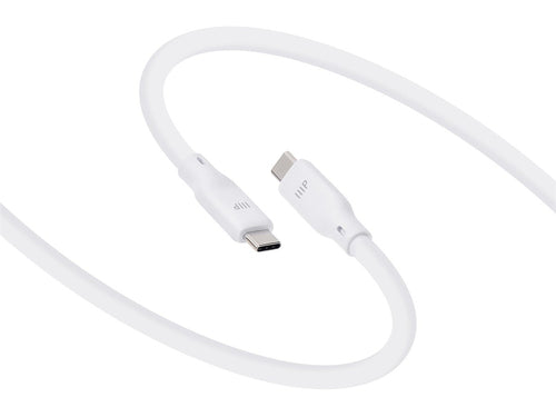 Monoprice 47201 USB cable