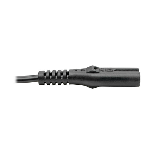 Tripp Lite P059-006 Netzkabel