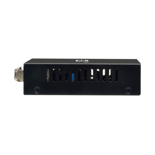 Tripp Lite N785-INT-LC-MM network media converter