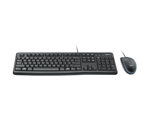 Logitech 920-002586 keyboard