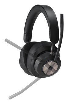 Kensington H3005