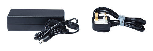 Brother PA-AD-600AUK power adapter/inverter