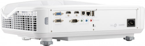 Viewsonic LS832WU Datenprojektor