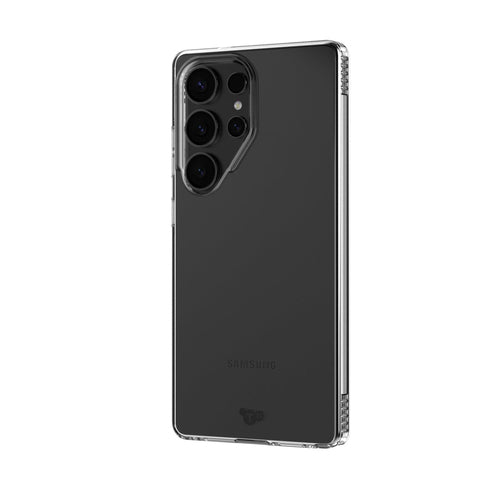 Tech21 EvoClear mobile phone case