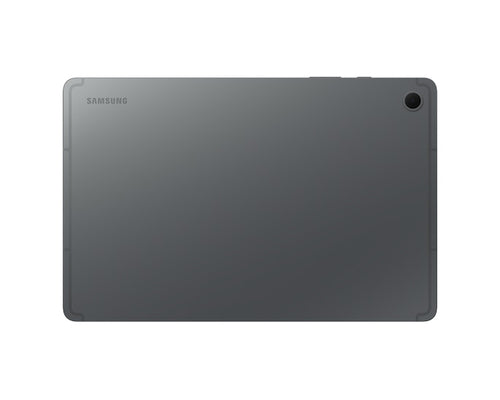 Samsung Galaxy Tab S10 Lite