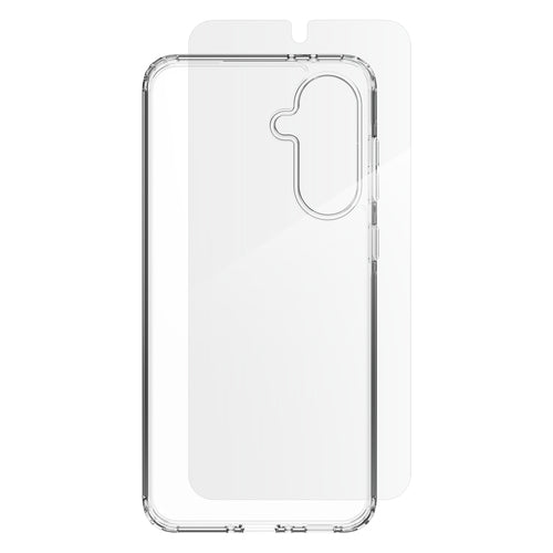 IFROGZ Defence Bundle Pack mobile phone case