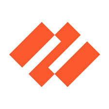 Palo Alto Networks Advanced DNS Security subscription, 5 year, for device in an HA pair PA-1410