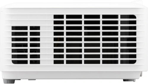 Viewsonic LS741HD 1080p Data Projector - 5000 ANSI Lumens for Business & Home