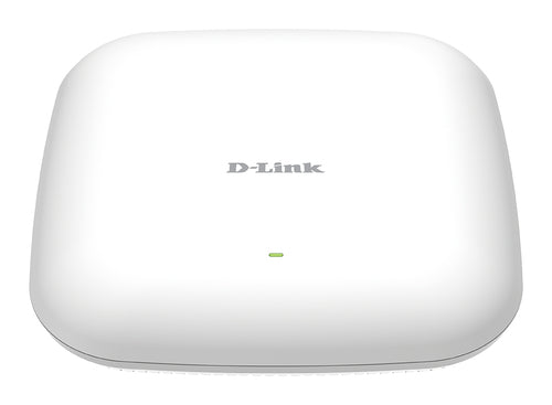 D-Link AC1200